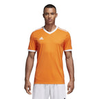 Adidas Table 18 M CE8942 football jersey Clothing/Football Adidas