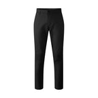 Men’s Chinos (Black)