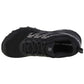 Salomon Wander M 471525 shoes Footwear Your Sports Performance