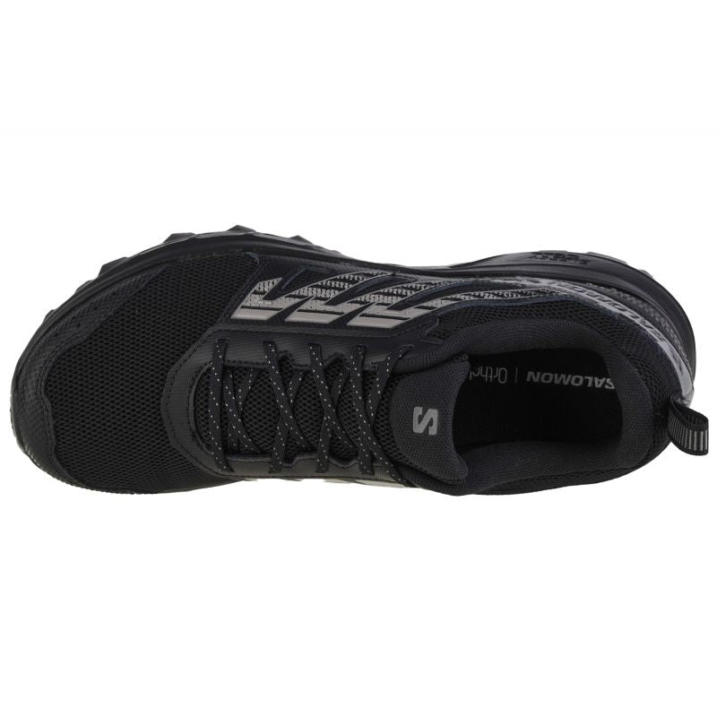 Salomon Wander M 471525 shoes Footwear Your Sports Performance
