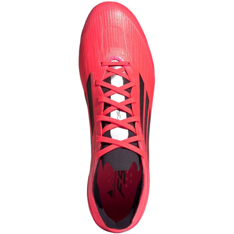 Adidas F50 Pro FG IE0597 football boots Footwear/Football/SR/FG Adidas