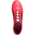 Adidas F50 Pro FG IE0597 football boots Footwear/Football/SR/FG Adidas