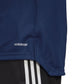 Sweatshirt adidas Condivo 20 Training Top M FS7121 Clothing/Football Adidas