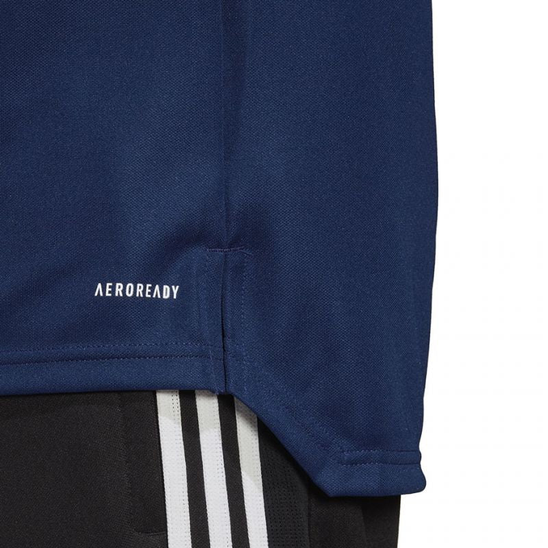 Sweatshirt adidas Condivo 20 Training Top M FS7121 Clothing/Football Adidas
