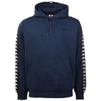 Kappa Larko Sweatshirt M 312009-19-4122 Clothing/Lifestyle/Kappa Kappa