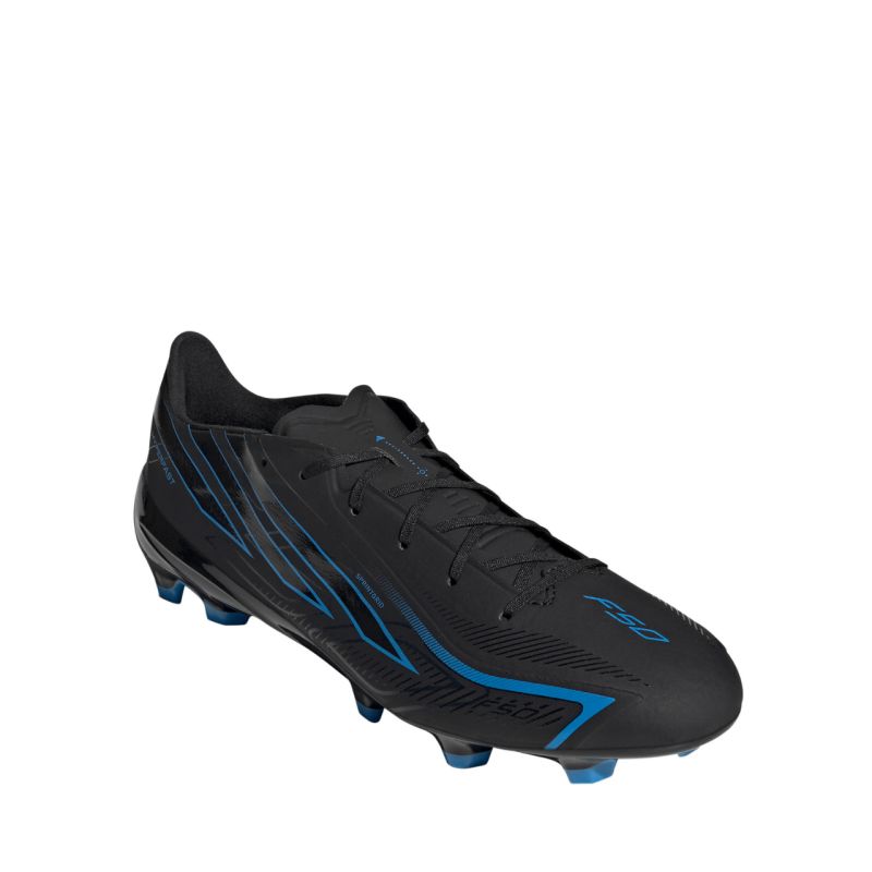 adidas F50 Hyperfast League FG KJ3414 football boots