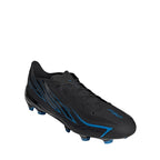 adidas F50 Hyperfast League FG KJ3414 football boots