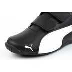 Puma Drift Cat Jr 371060 01 Footwear/Lifestyle Puma