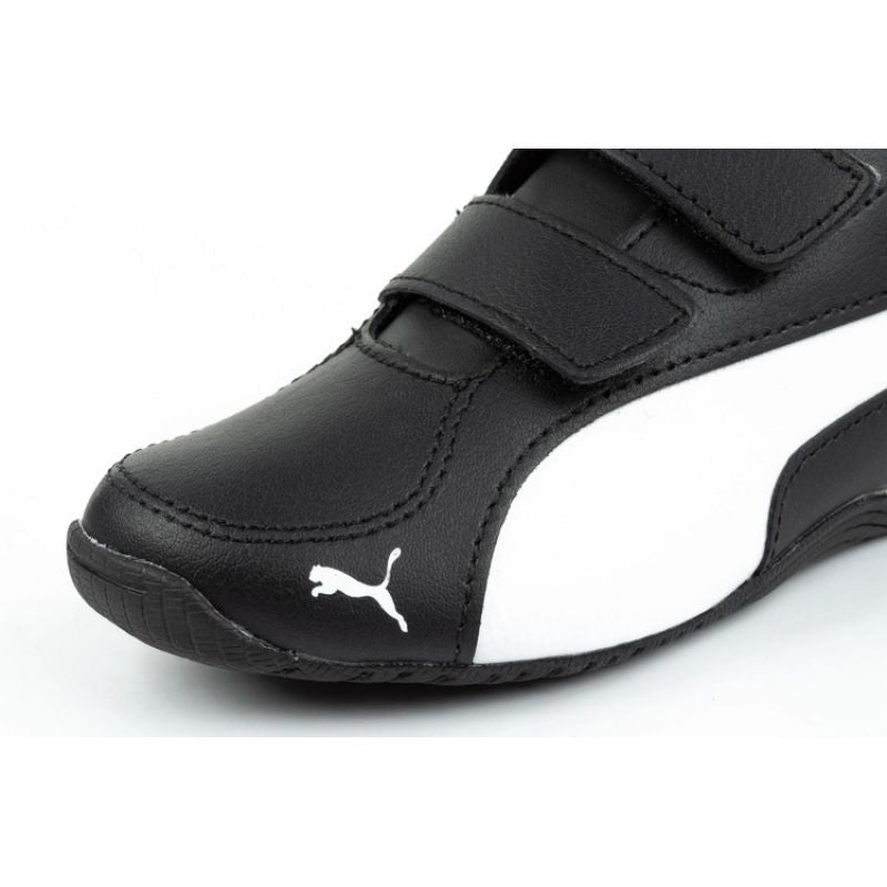 Puma Drift Cat Jr 371060 01 Footwear/Lifestyle Puma