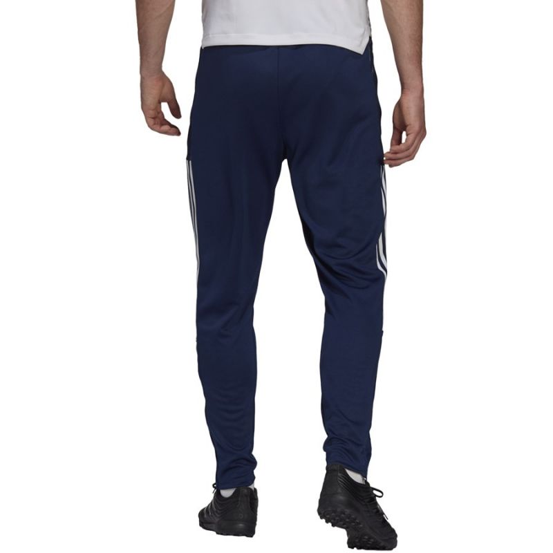 Adidas Tiro 21 Track Pant M GE5425 pants Clothing/Football Adidas