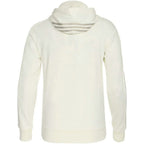 adidas Essentials French Terry 3-Stripes Full-Zip Hoodie M S1373 Clothing/Lifestyle Adidas