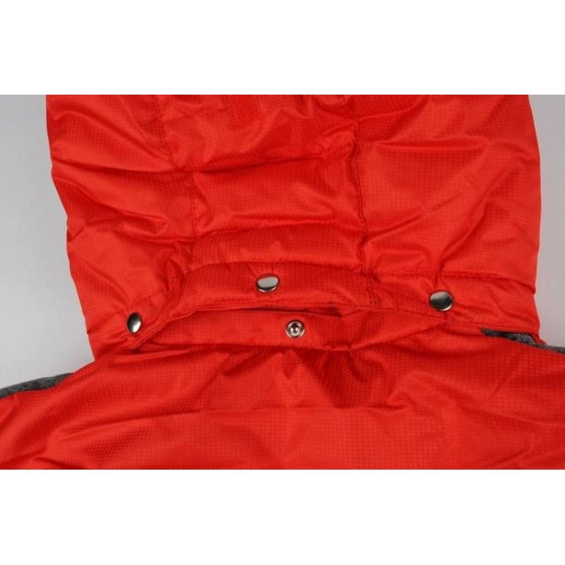 Ski jacket Icepeak Velden W 53283 512 Clothing/Outdoor Your Sports Performance