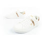 Fila Crosscourt 2 W Shoes FFW025713069 Footwear/Lifestyle/Fila Your Sports Performance