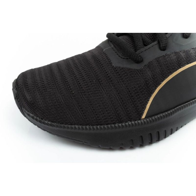 Puma Flyer Flex W shoes 19550703 Footwear/Lifestyle Puma