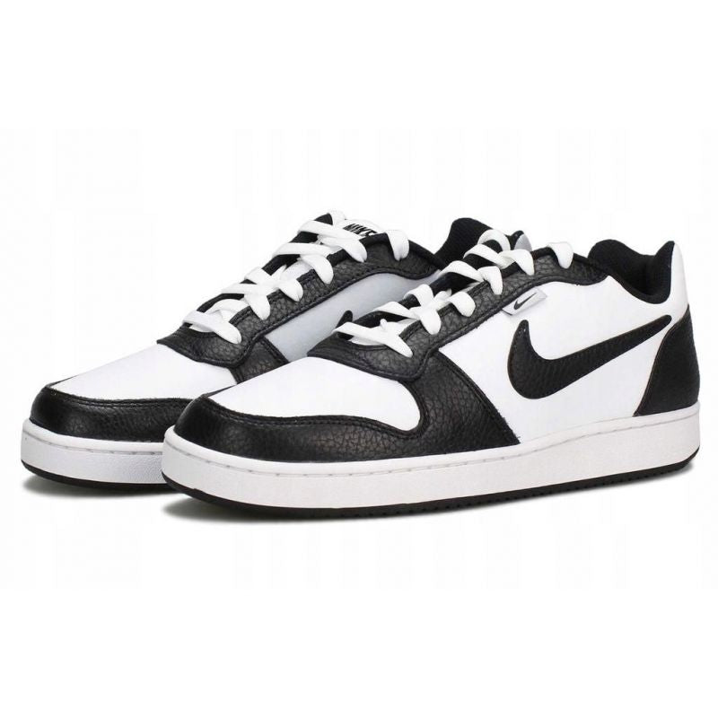 Nike Ebernon Low Prem AQ1774-102 shoes Footwear/Lifestyle/Nike Nike