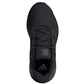 Adidas Ultimashow 2.0 Jr JH6100 shoes Footwear/Running/Kids Adidas