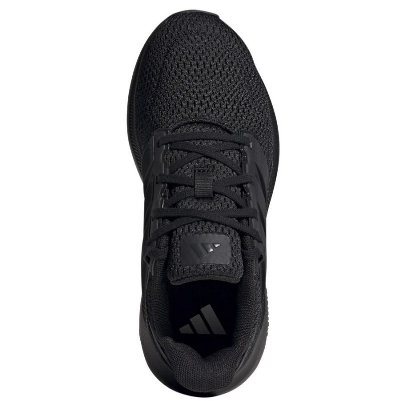 Adidas Ultimashow 2.0 Jr JH6100 shoes Footwear/Running/Kids Adidas