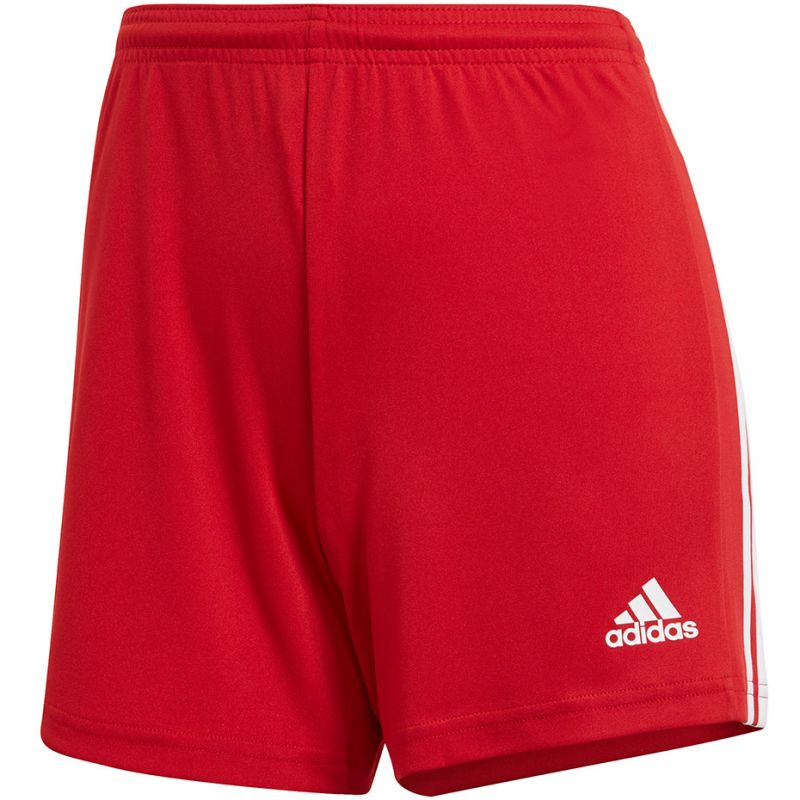 Adidas Squadra 21 Short Women W GN5783 Clothing/Training Adidas