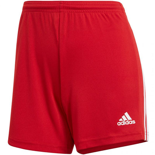 Adidas Squadra 21 Short Women W GN5783 Clothing/Training Adidas