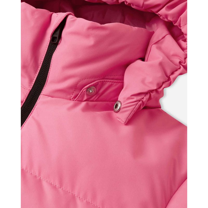 Reima Paimio children's down jacket (5100282A-3310) Reima