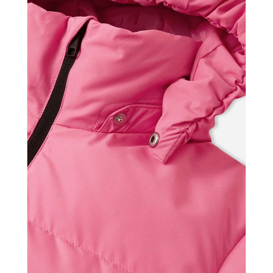 Reima Paimio children's down jacket (5100282A-3310) Reima