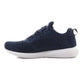 Skechers W 117074-NVY Shoes Footwear/Lifestyle/Skechers Skechers