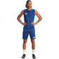 Adidas Tiro 24 Competition Training Sleeveless Jersey M IR5476 Clothing/Football Adidas
