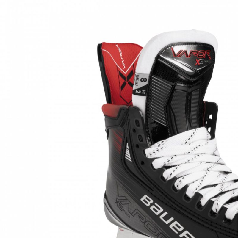 Bauer Vapor X5 Pro Sr Hockey Skates 1061681 Accessories/Skating/Bauer Bauer