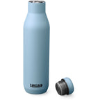 CAMELBAK Bottle Insulated SST 740 ml Thermal Bottle
