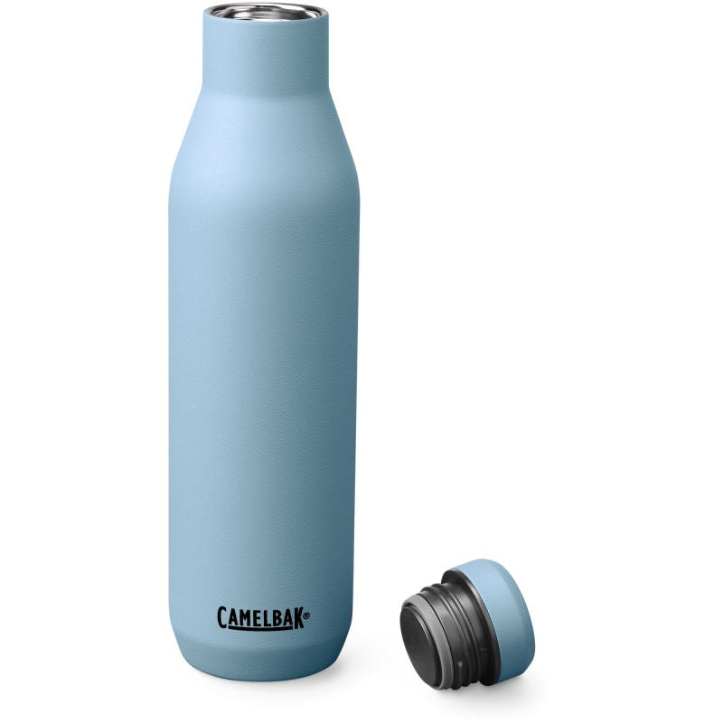 CAMELBAK Bottle Insulated SST 740 ml Thermal Bottle