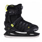 Hockey skates Tempish Crox.X Top M 1300000216 Accessories/Skating Your Sports Performance