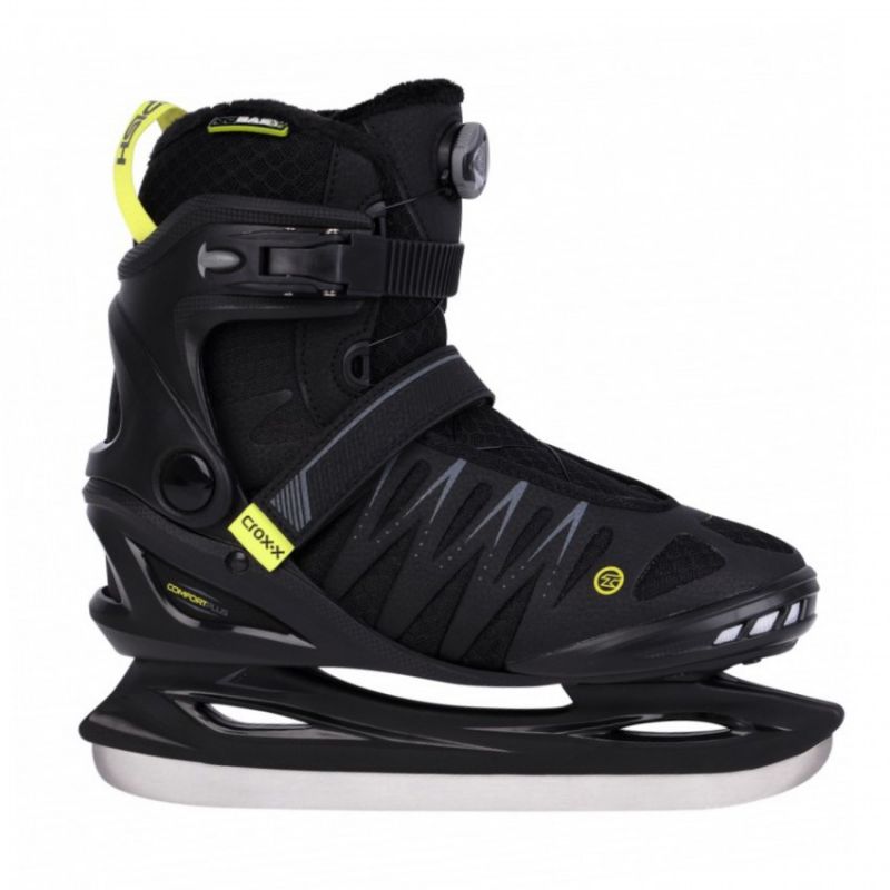 Hockey skates Tempish Crox.X Top M 1300000216 Accessories/Skating Your Sports Performance