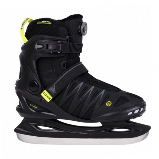 Hockey skates Tempish Crox.X Top M 1300000216 Accessories/Skating Your Sports Performance