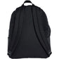 Adidas Classic Horizontal 3-S backpack IZ1895 Accessories/Plecaki Adidas