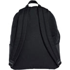 Adidas Classic Horizontal 3-S backpack IZ1895 Accessories/Plecaki Adidas