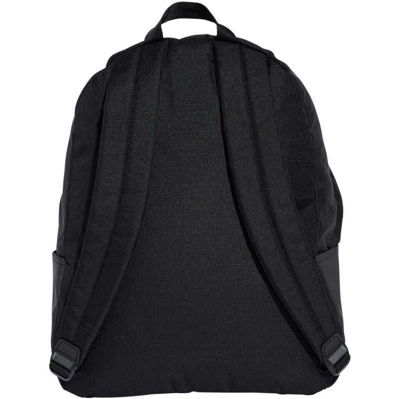 Adidas Classic Horizontal 3-S backpack IZ1895 Accessories/Plecaki Adidas