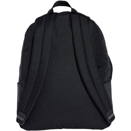 Adidas Classic Horizontal 3-S backpack IZ1895 Accessories/Plecaki Adidas