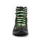 Salewa MS Hike Trainer Mid GTX M 61336-0972 Footwear/Outdoor/Alpinus Your Sports Performance