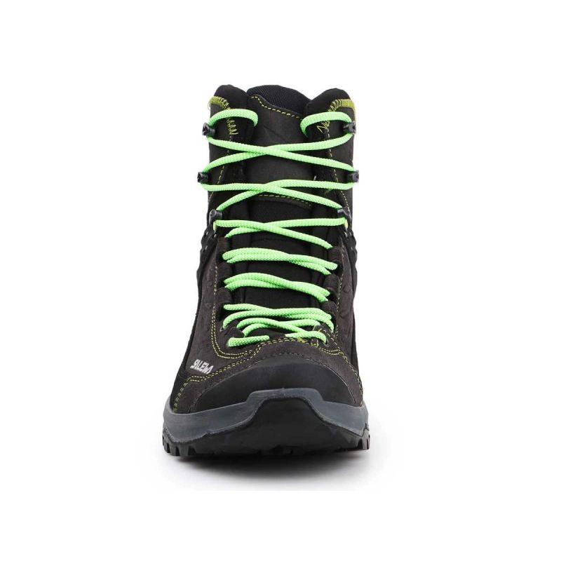 Salewa MS Hike Trainer Mid GTX M 61336-0972 Footwear/Outdoor/Alpinus Your Sports Performance