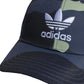 adidas Camo M HD9755 Cap Clothing/Lifestyle Adidas
