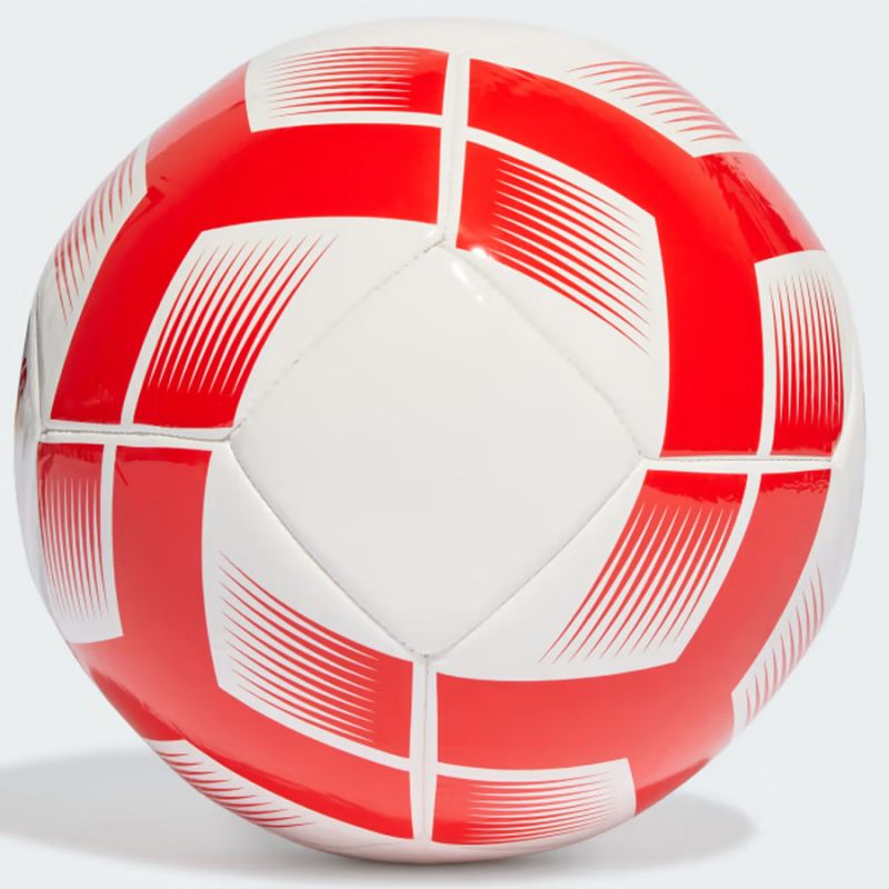 Football adidas Starlancer Club IA0974 Accessories/Balls/Football Adidas