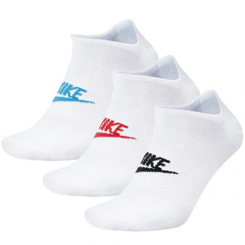 Nike NK Nsw Everyday Essential Ns DX5075 911 socks Clothing/Training/Socks/Unisex Nike