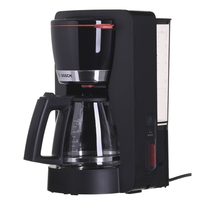 BOSCH TKA 4M233 drip coffee maker AGD - Produkty/Ekspresy do kawy Your Sports Performance