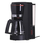 BOSCH TKA 4M233 drip coffee maker AGD - Produkty/Ekspresy do kawy Your Sports Performance