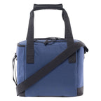 Hi-Tec Termina Bag 10 92800597853