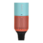 DYSON HS08 Ceramic Patina Diffuser Hair Dryer AGD - Produkty/Lokówko-suszarki do włosów Your Sports Performance