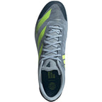 Adidas Adizero XCS IE9962 running shoes and spikes Footwear/Running/Men/Athletics track Adidas