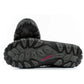 Merrell West Rim Sport Thermo W shoes J036814 Footwear/Outdoor/Merrell Your Sports Performance