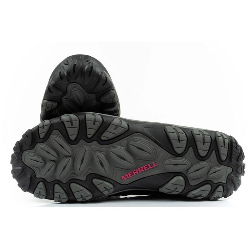 Merrell West Rim Sport Thermo W shoes J036814 Footwear/Outdoor/Merrell Your Sports Performance