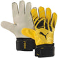 Puma One Grip 4 RC Goalkeeper gloves 04 0455 02 Accessories/Gloves Puma
